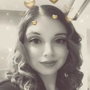 Meet your Posher, Yvonne